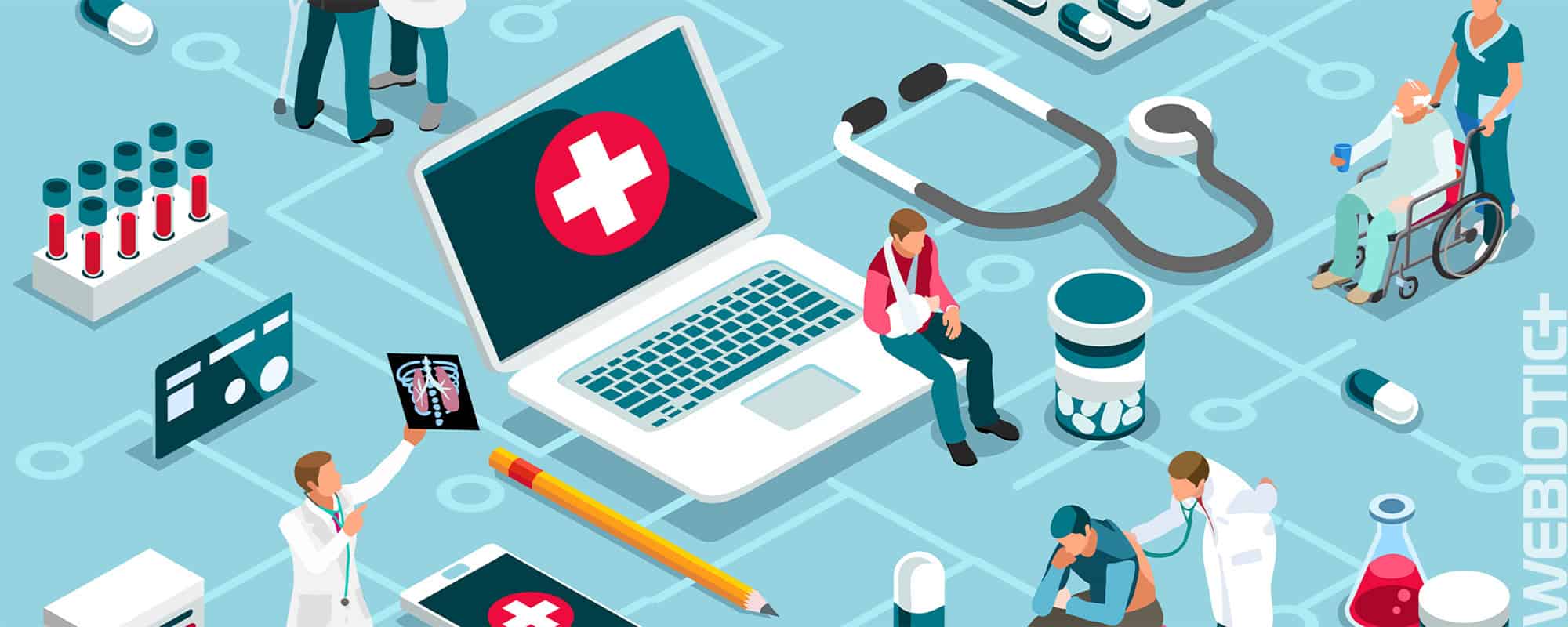 Guide-to-Healthcare-App-Development-Patients-Header-Webiotic