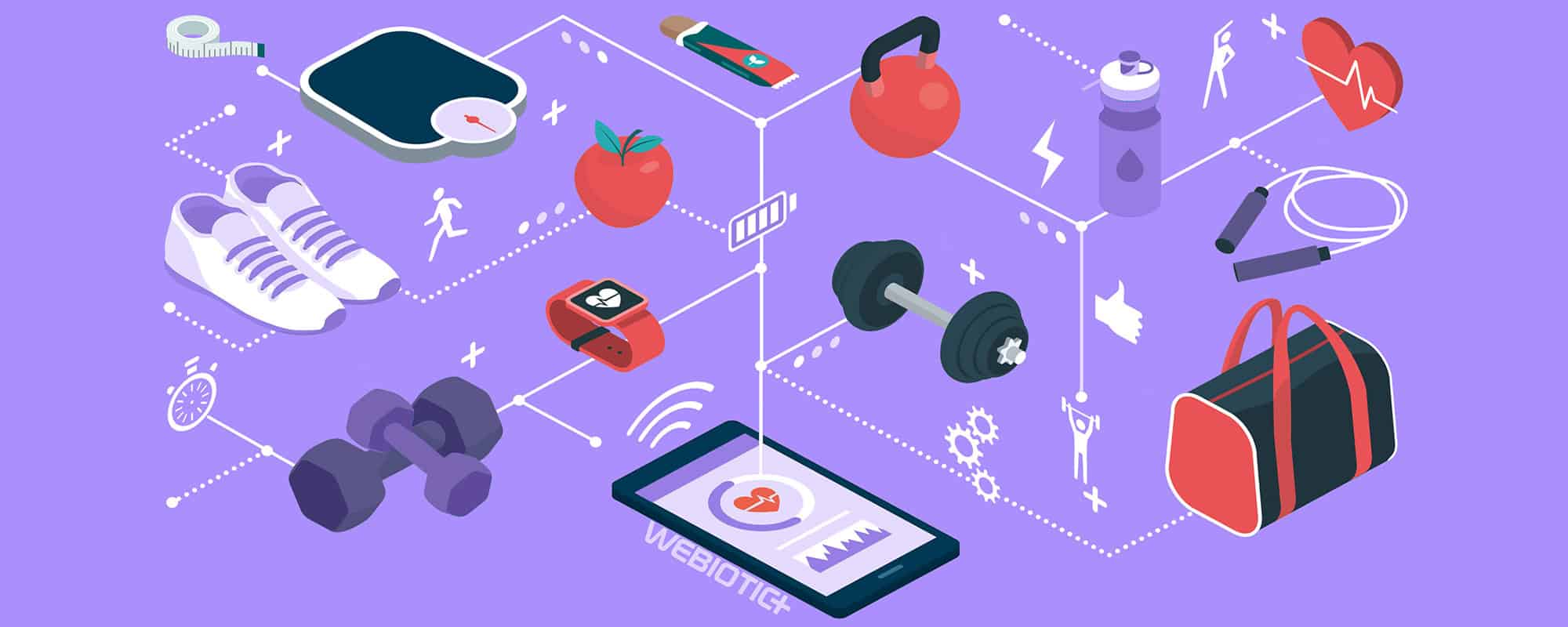 Gym-Management-Software-Blog-Header-Webiotic