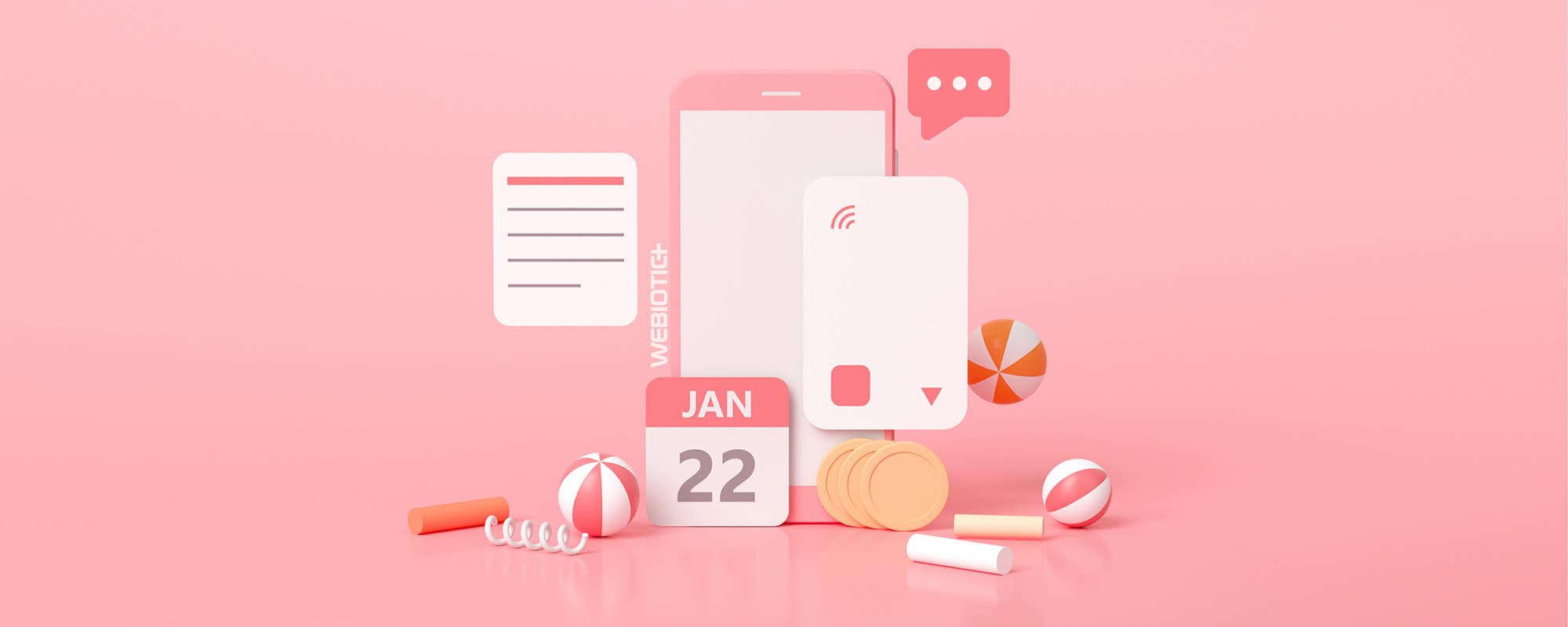 Webiotic_Blog_Header_How_to_Implement_Google_Calendar