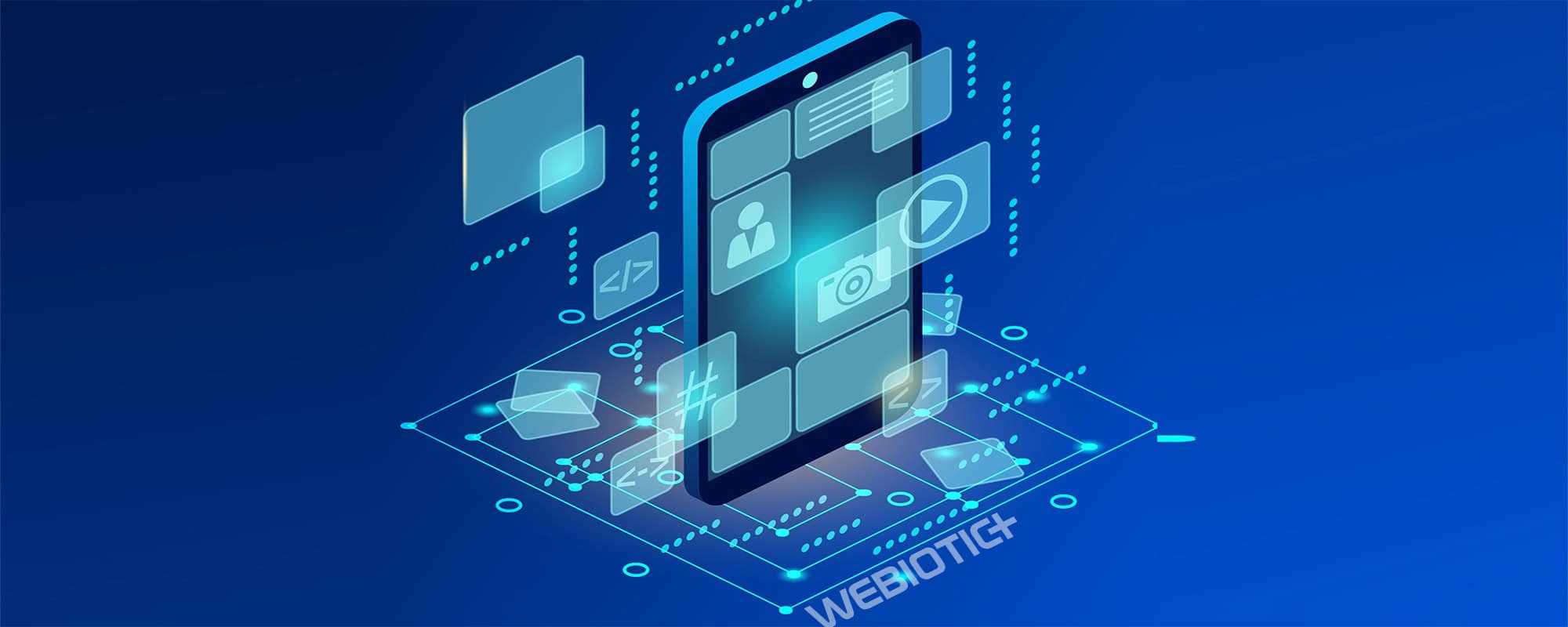 animations-for-mobile-apps-header-webiotic