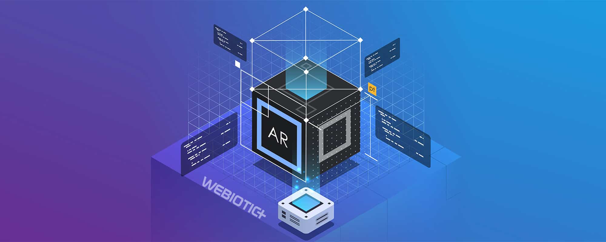 ar-mobile-app-trends-header-webiotic