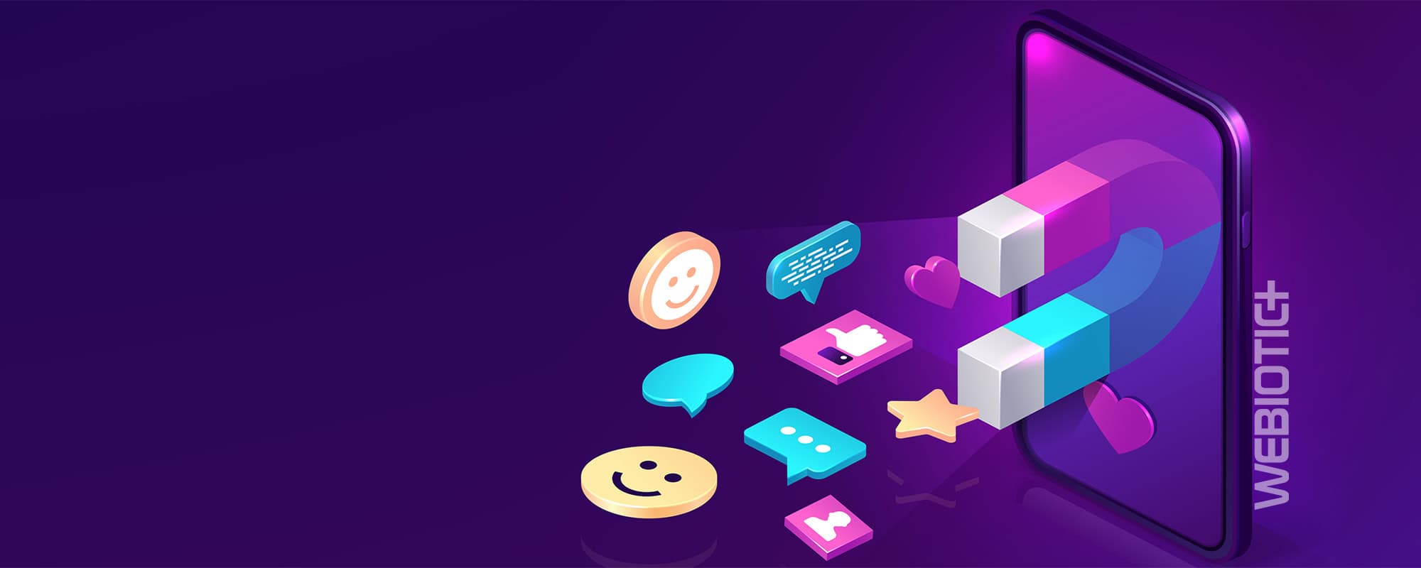 benefits-of-mobile-app-influencer-marketing-header-webiotic