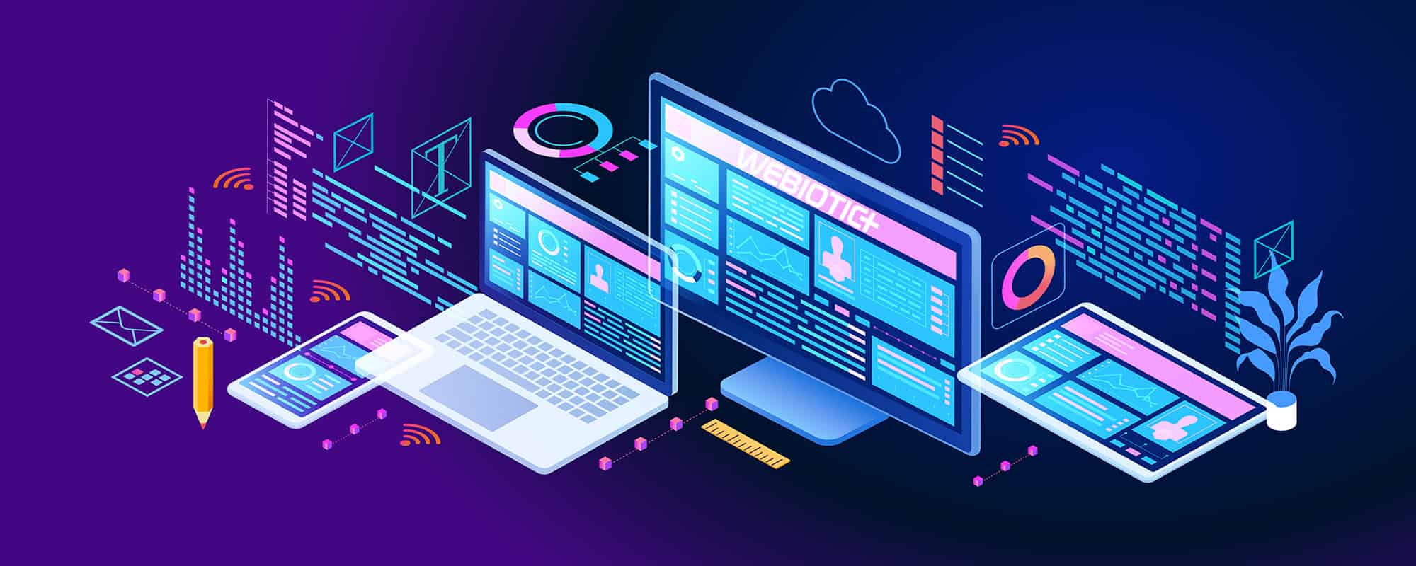 best-framework-for-app-development-header-webiotic