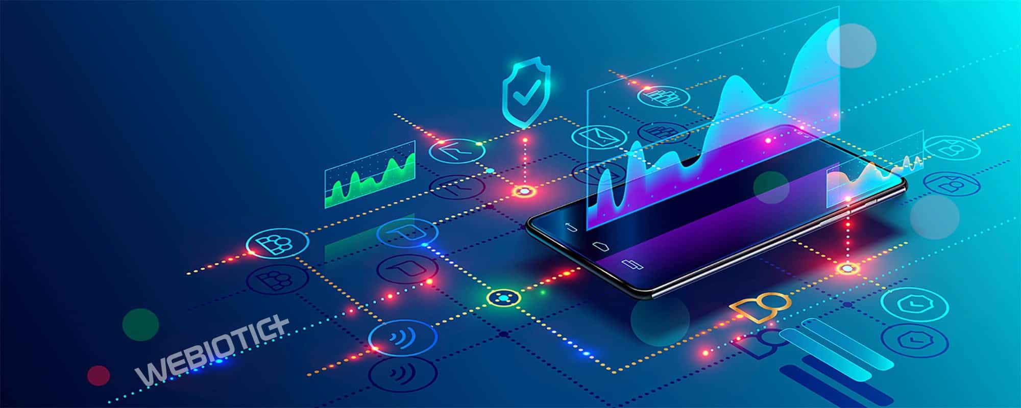best-way-to-develop-hybrid-app-header-webiotic