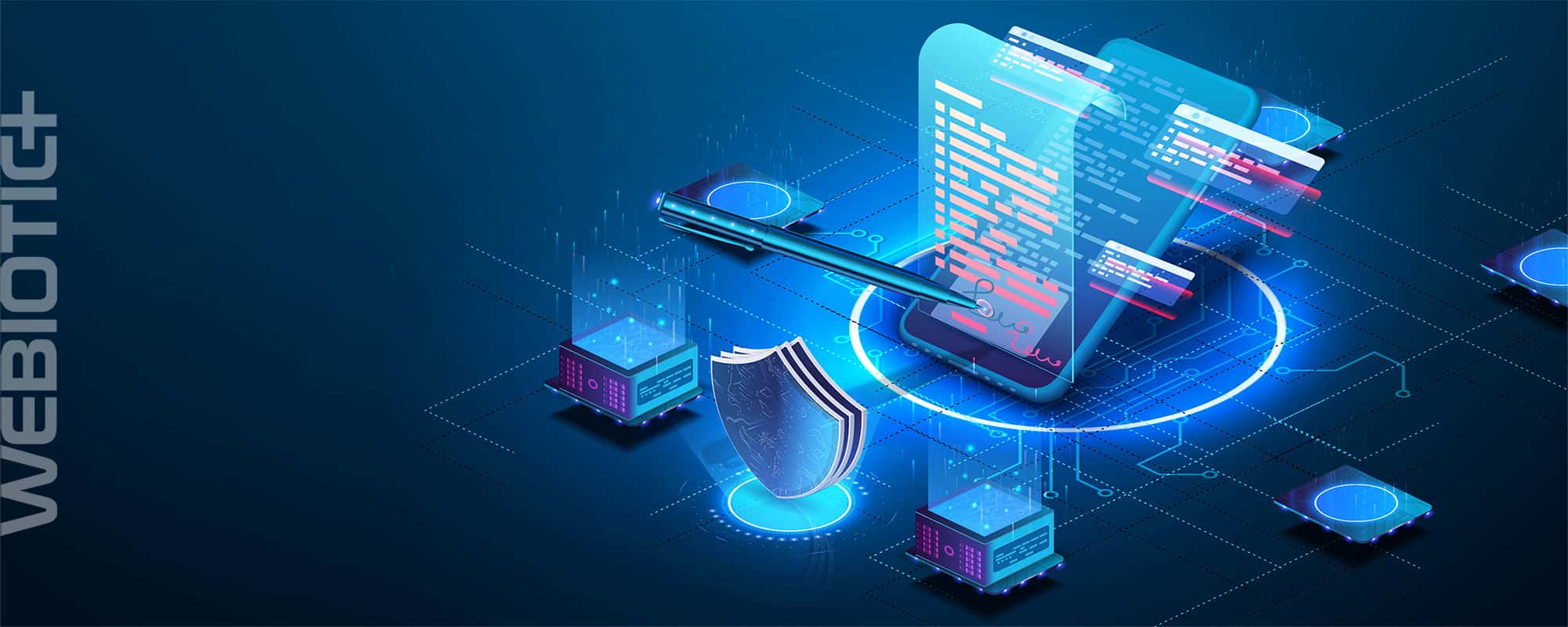 can-you-patent-a-mobile-app-header-webiotic