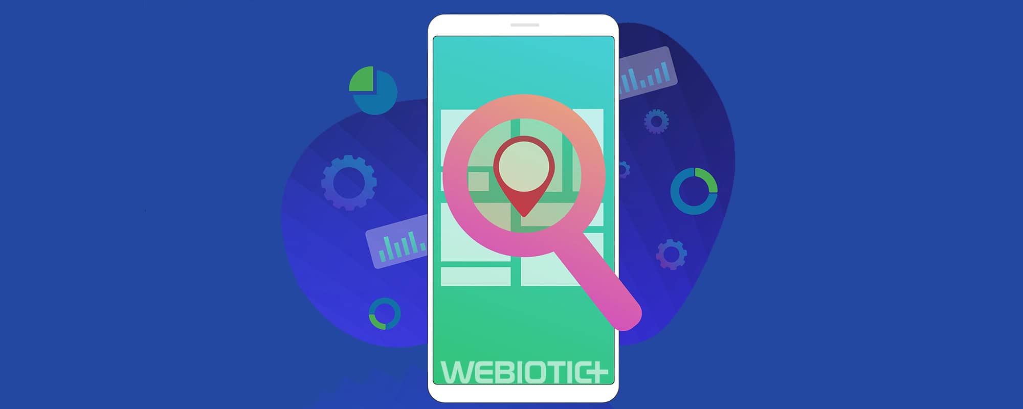 google-play-app-store-optimization-header-webiotic