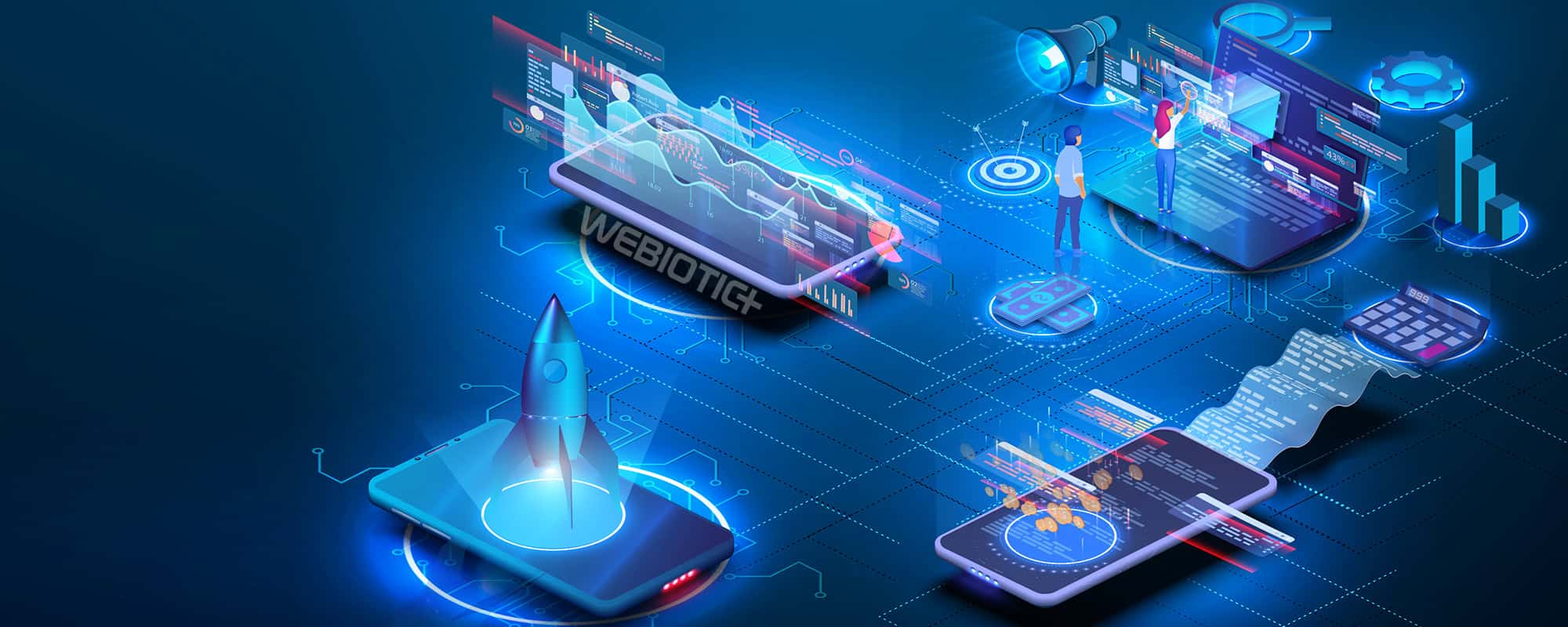 how-to-market-an-app-after-launch-header-webiotic