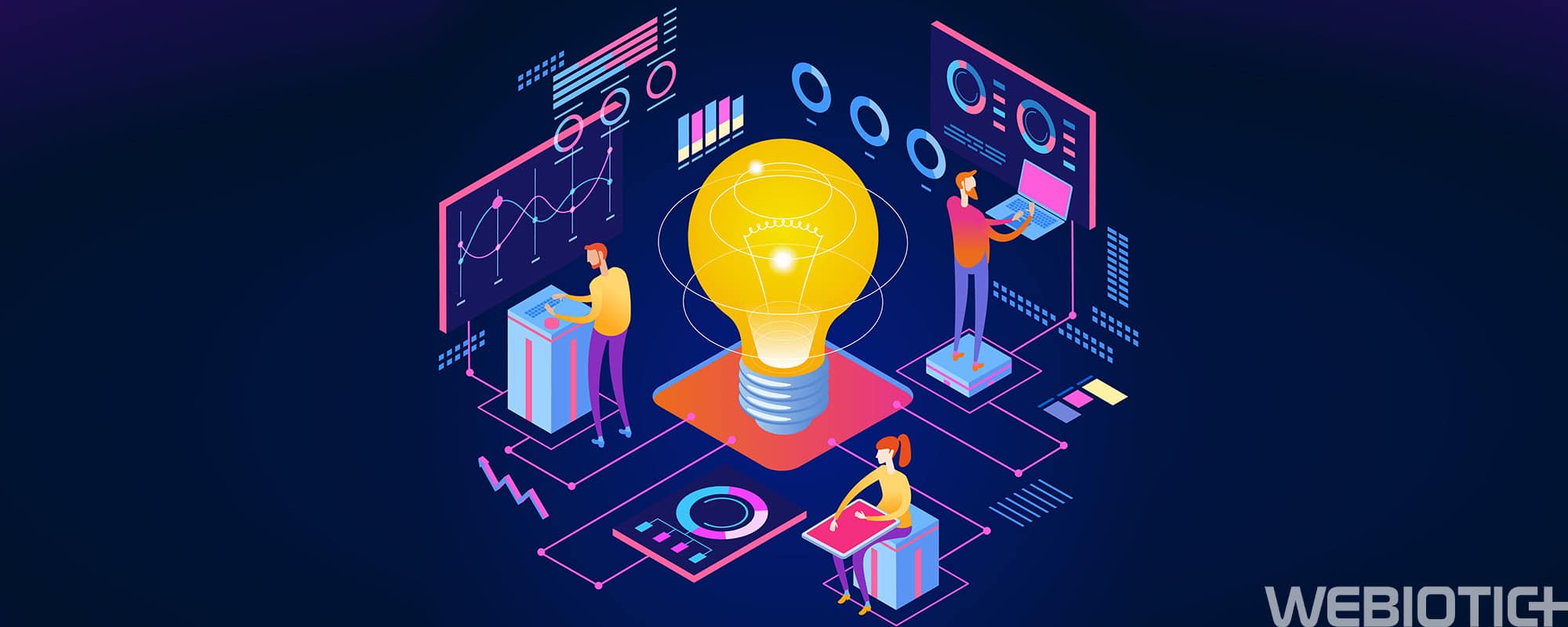 how-to-research-a-mobile-app-header-webiotic