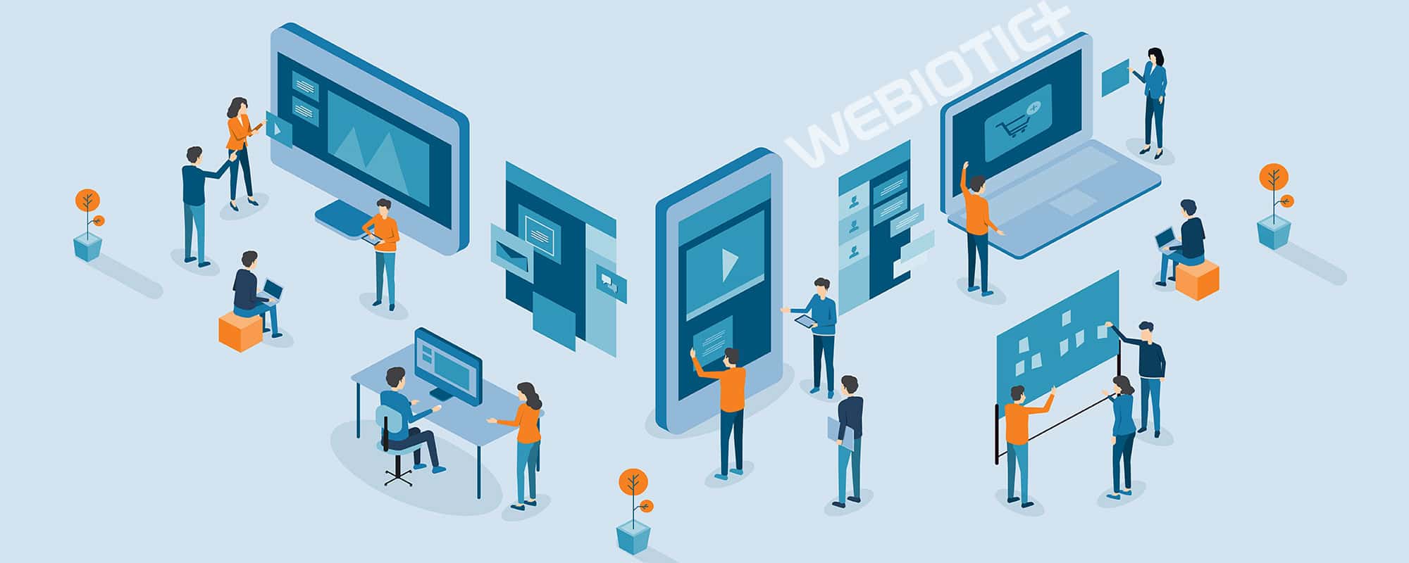 mobile-app-business-plan-header-webiotic