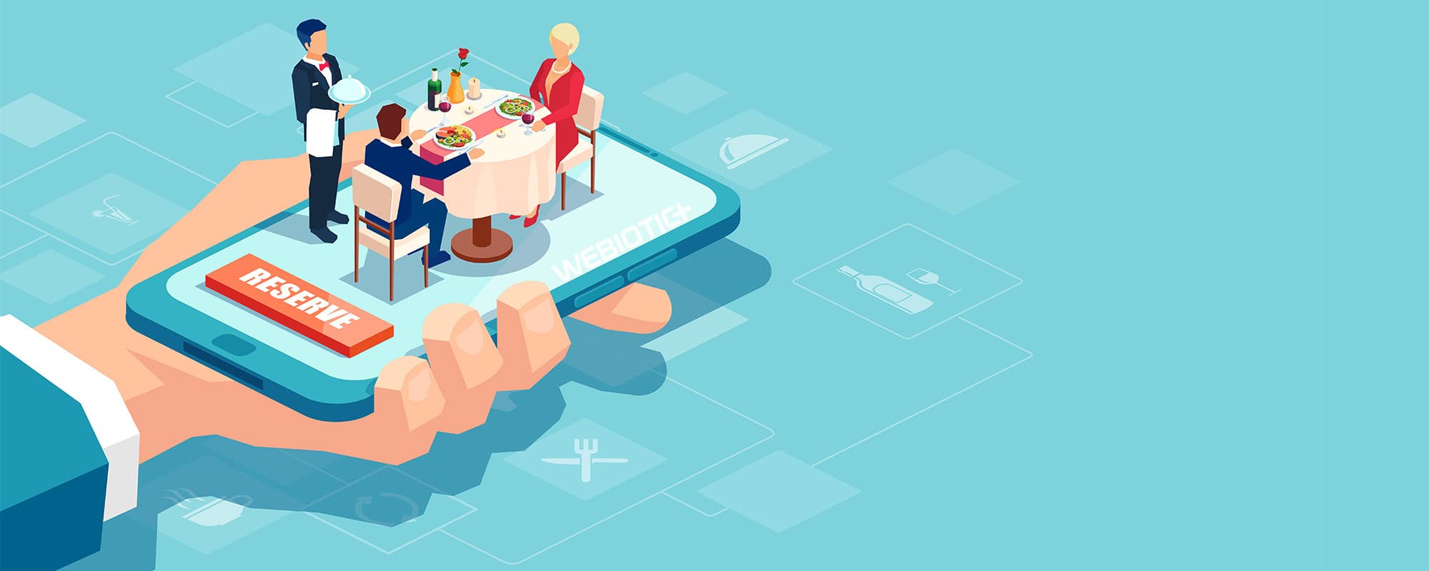night-out-app-header-webiotic