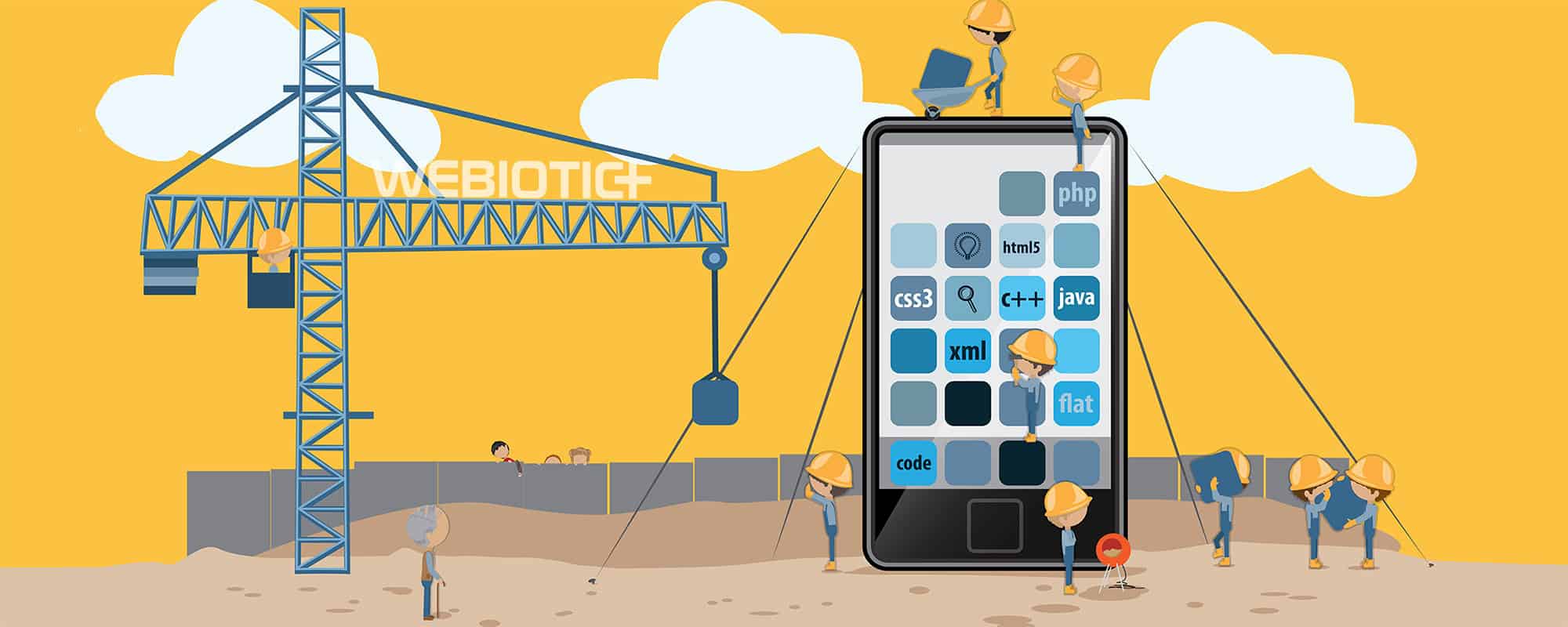 progressive-web-apps-headler-webiotic