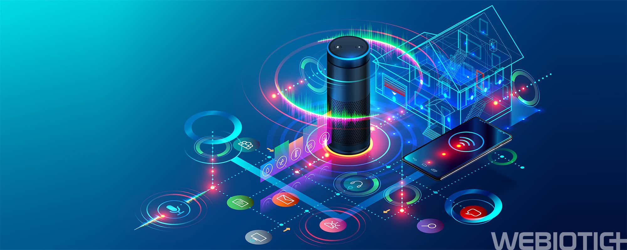 voice-app-development-agency-header-webiotic