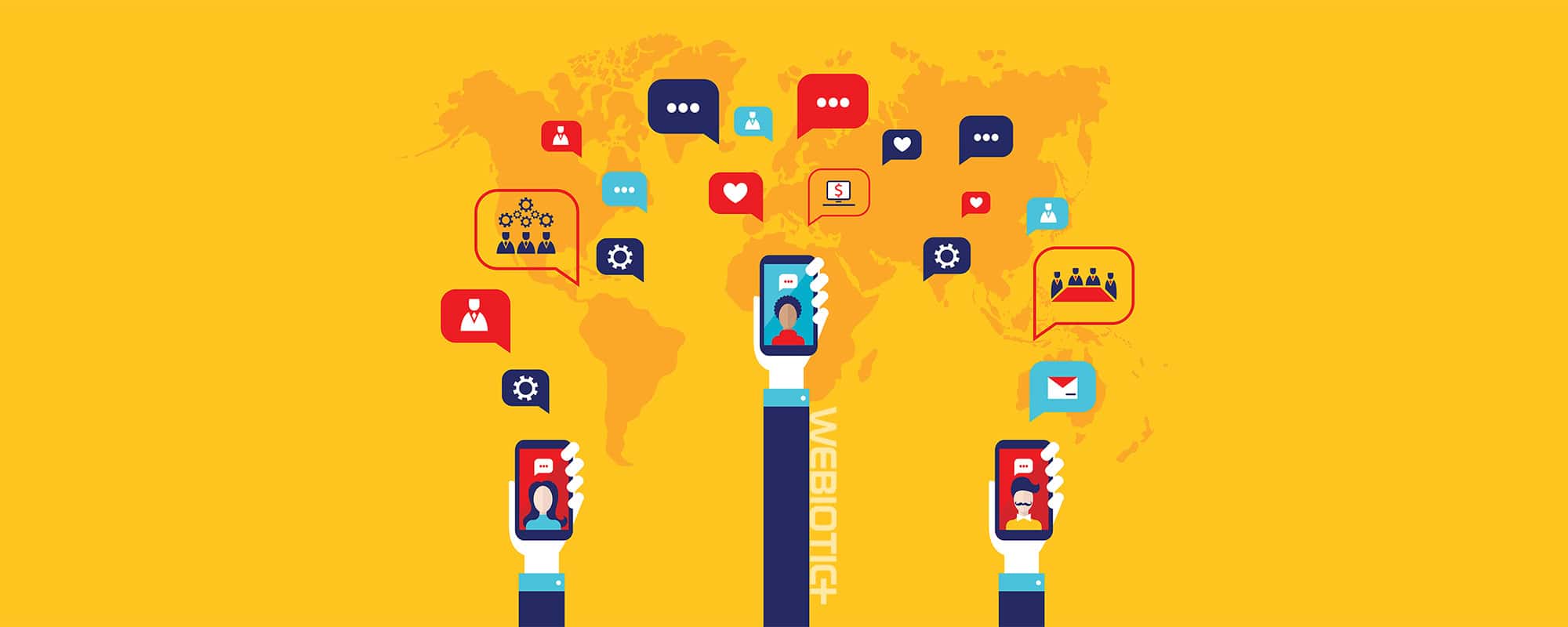 what-apps-make-the-most-money-header-webiotic
