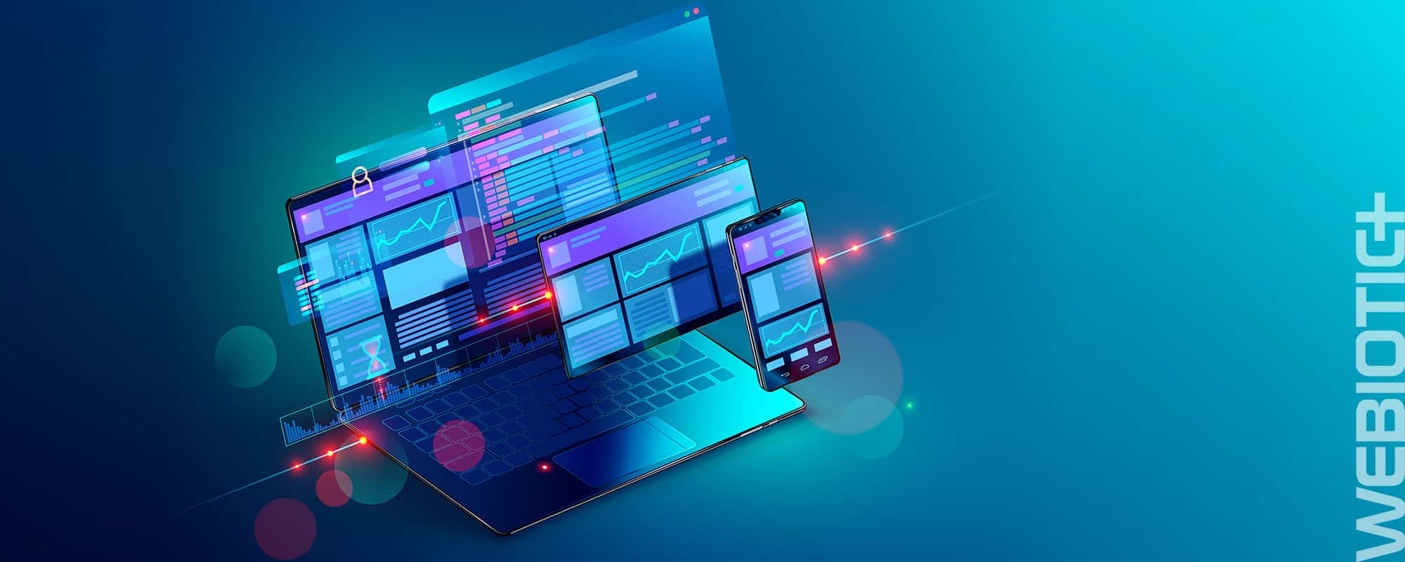 what-are-mobile-app-development-services-header-webiotic