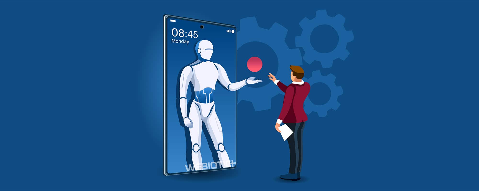 what-is-human-computer-interaction-header-webiotic
