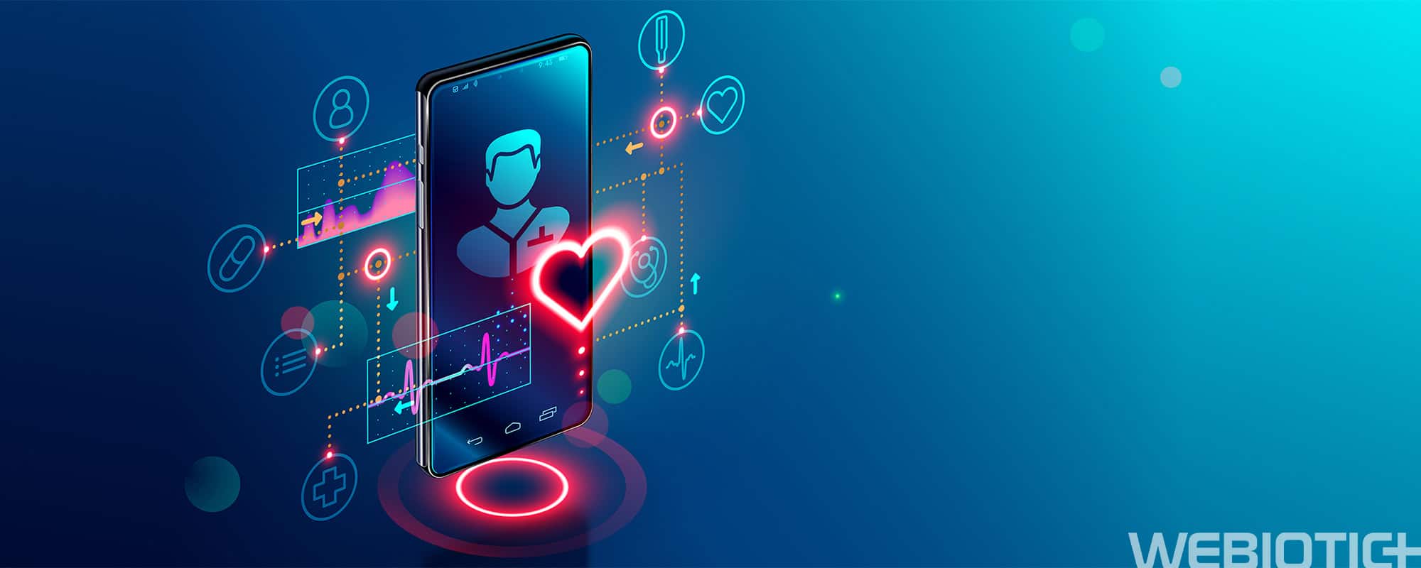 what-problems-in-healthcare-can-i-solve-with-an-app-header-webiotic