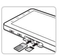 linx commtiva n700 sim microsd slot