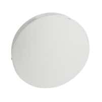 Đèn led panel ốp nổi fawookidi