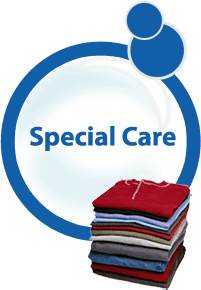 special-care-img-min
