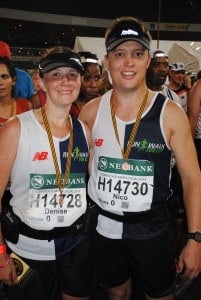 medals 2014