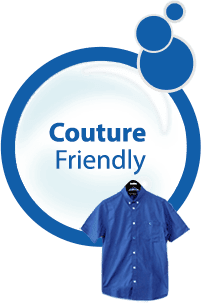 couture-friendly-img-min