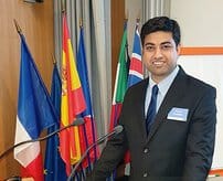 vikrant-sharma