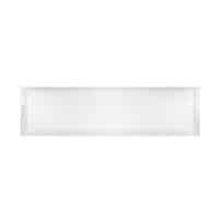 Đèn led panel tấm fawookidi