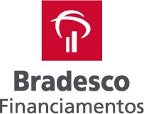 BRADESCO FINANCIAMENTOS - FINASA - WWW.BRADESCOFINACIAMENTOS.COM.BR