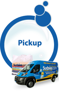 pickup-img-min