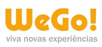 WEGO! - COMPRA COLETIVA - WWW.WEGO.COM.BR