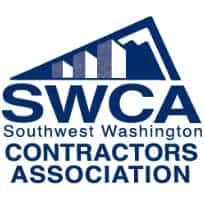 Southwest Washington Contractors Association