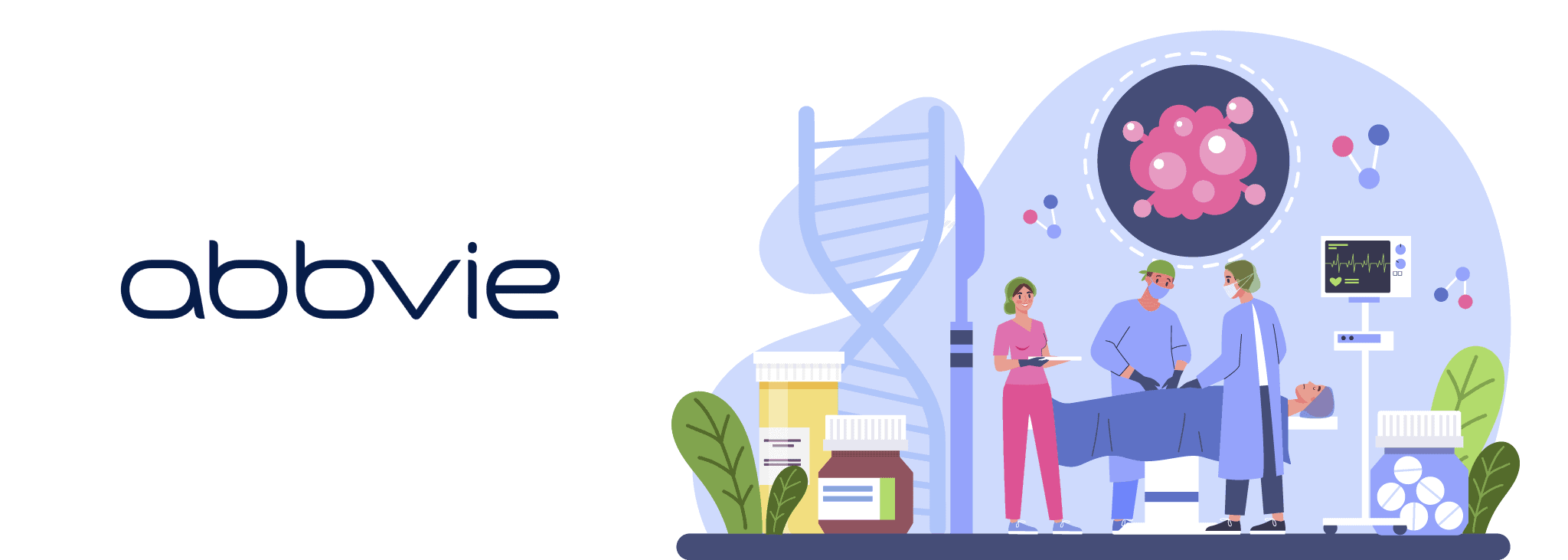 AbbVie-Inc.-Statistics