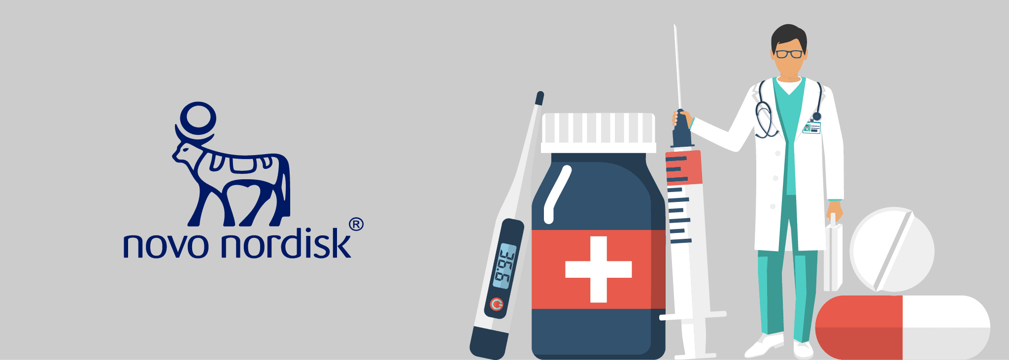 Novo-Nordisk-Statistics