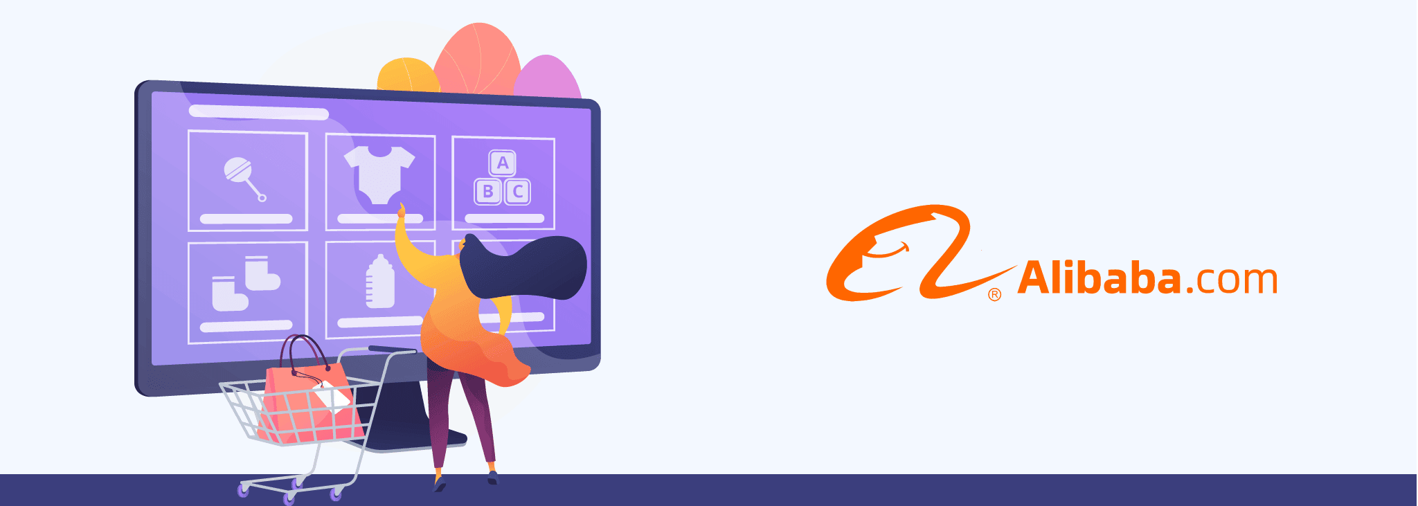 Alibaba-Statistics-and-Facts