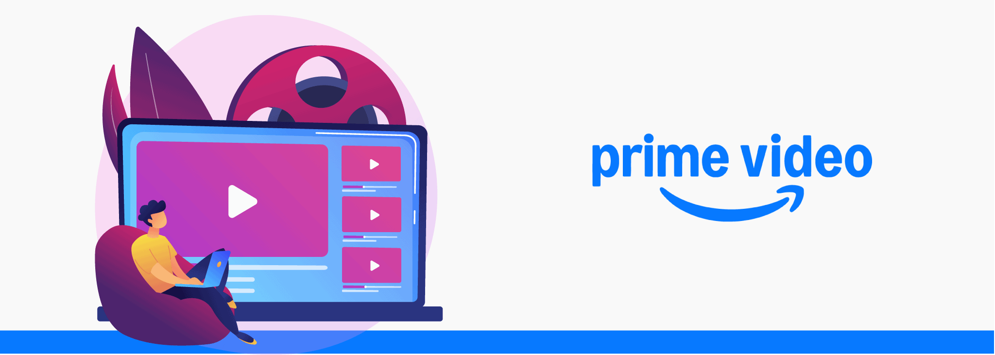 Amazon-Prime-Video-Statistics-and-Facts