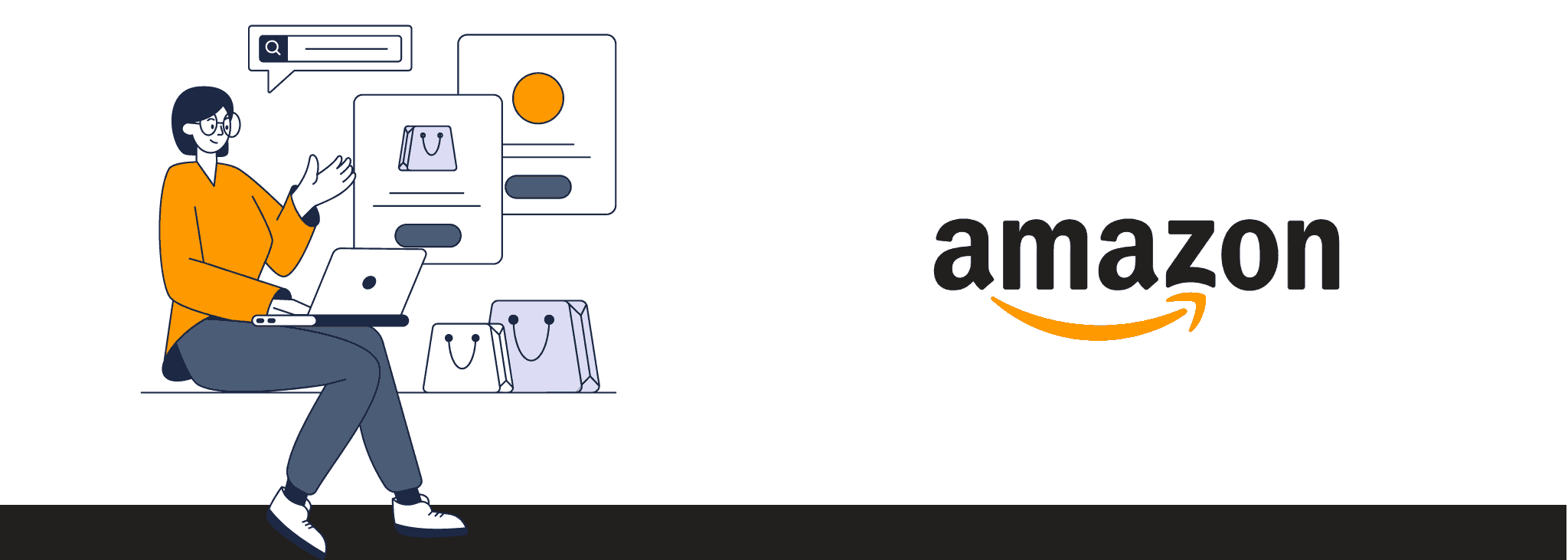 Amazon-Statistics-and-Facts