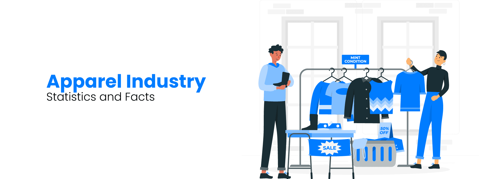 Apparel-Industry-Statistics-and-Facts-(US-Statistics)