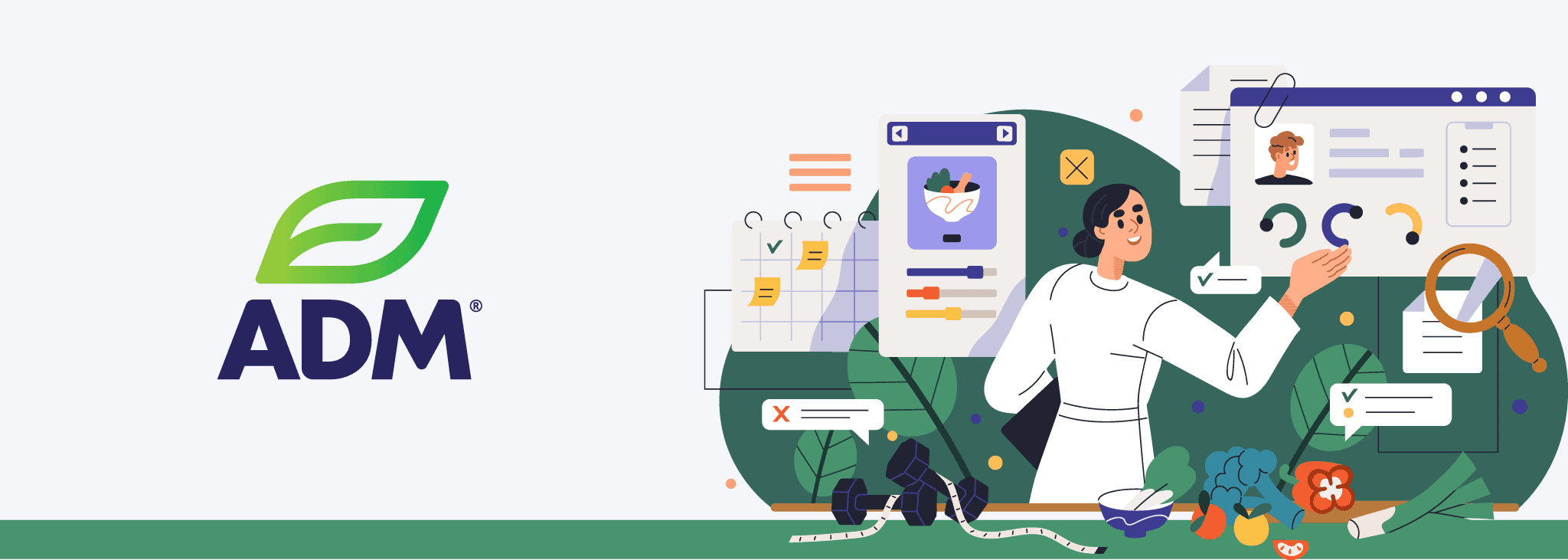 Archer-Daniels-Midland-Company-Statistics