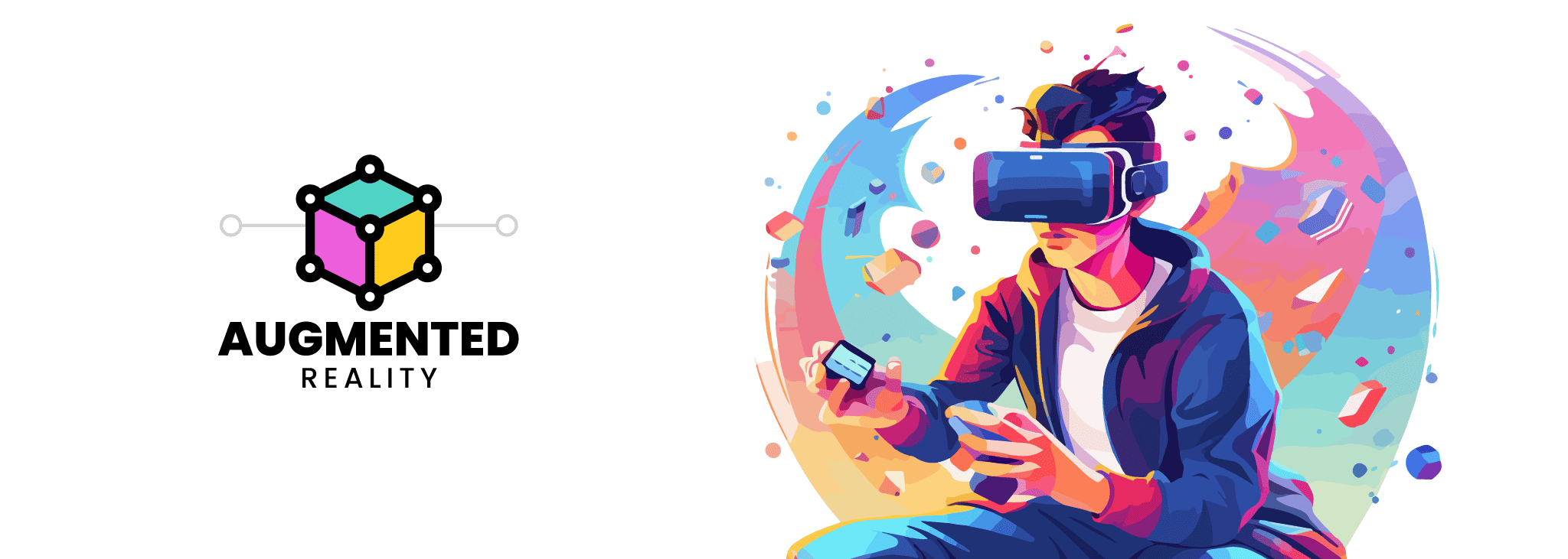 Augmented-Reality-Statistics