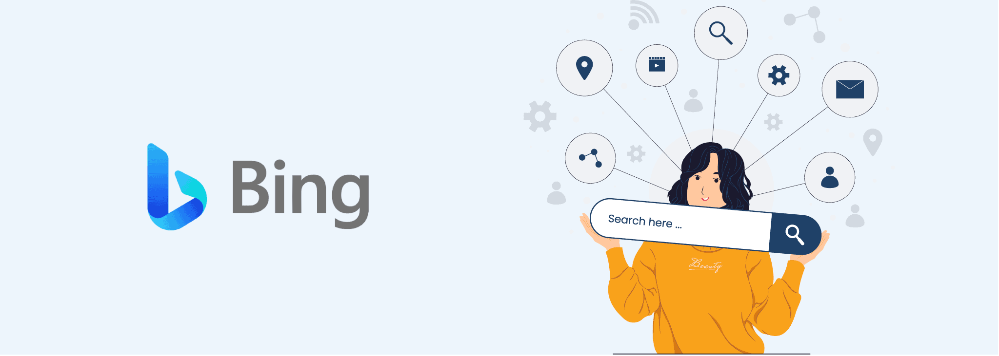 Bing-Statistics-and-Facts