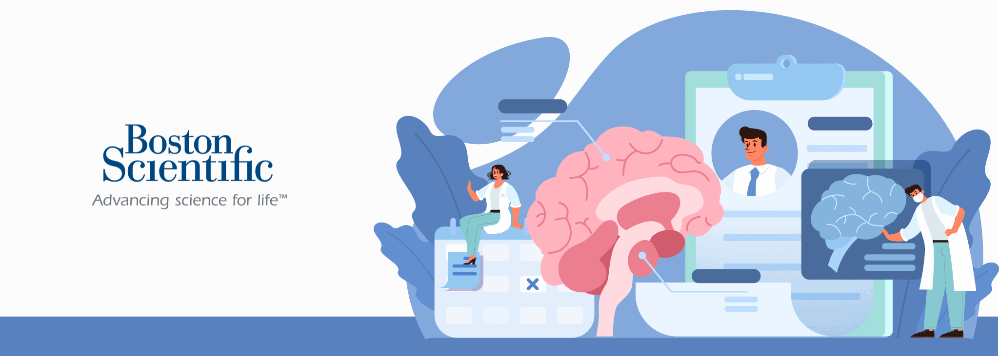 Boston-Scientific-Statistics