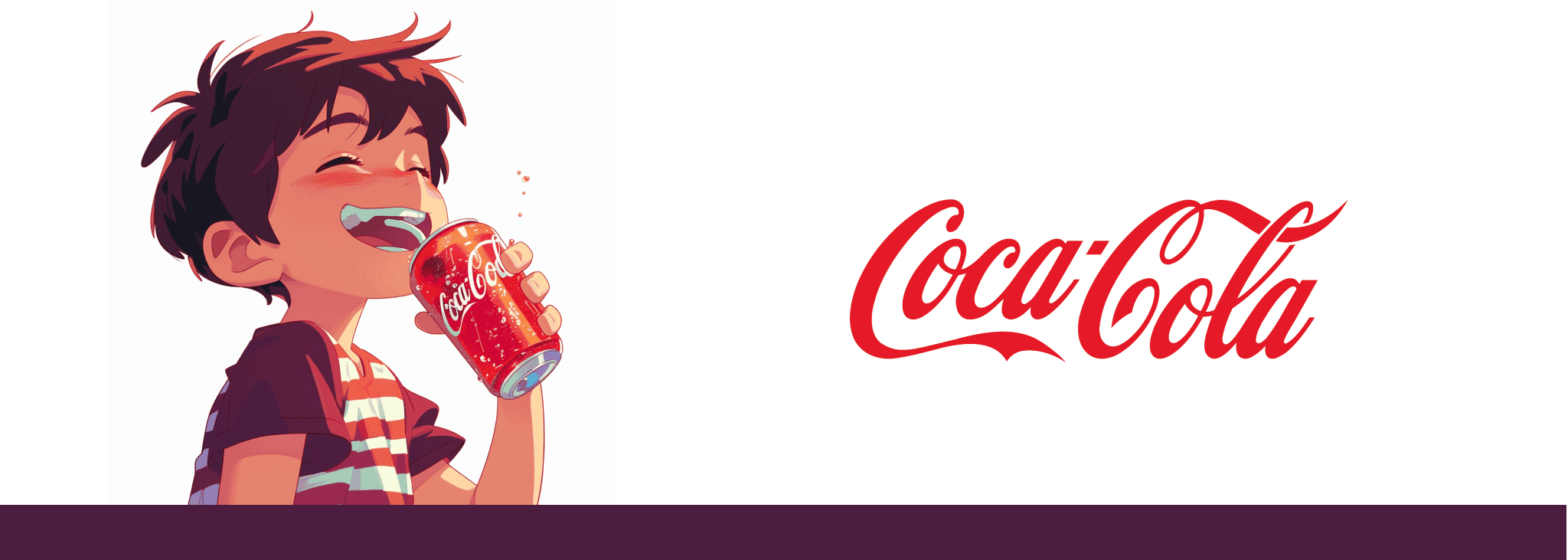 Coca-Cola-Statistics-and-Facts