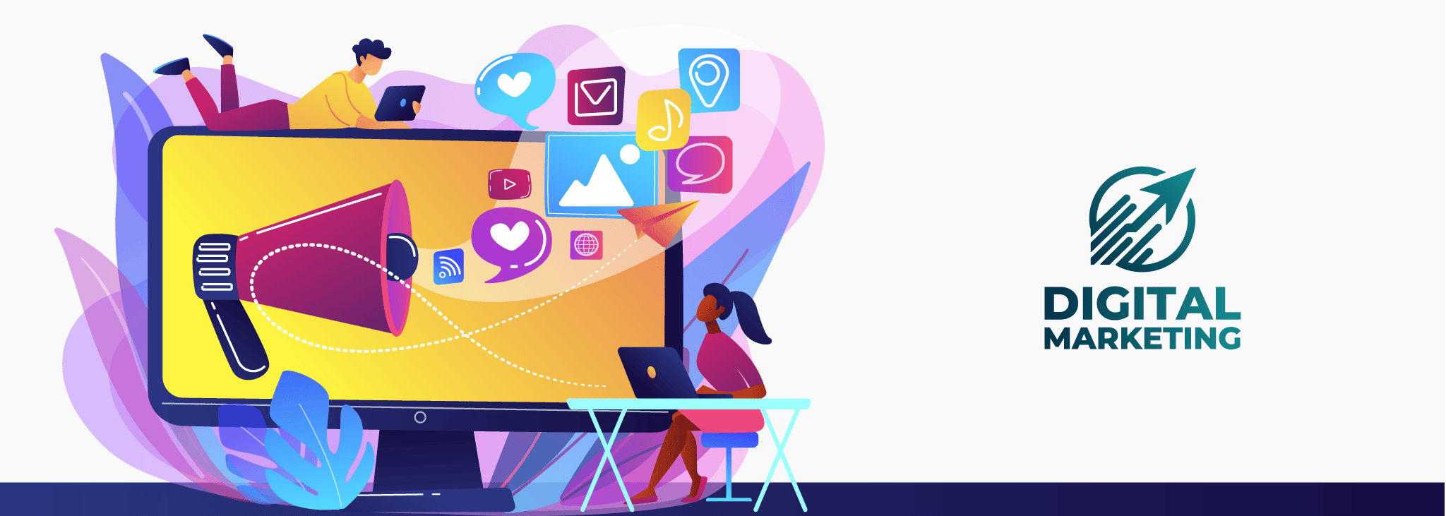 Digital-Marketing-Statistics