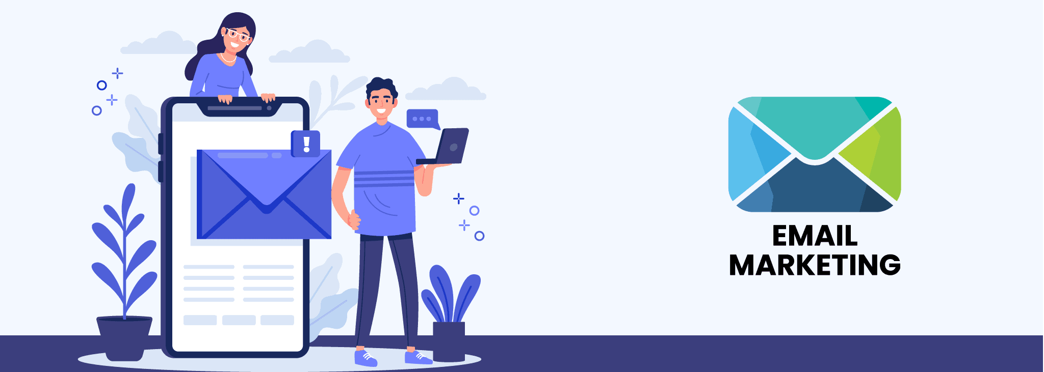 Email-Marketing-Statistics-and-Facts