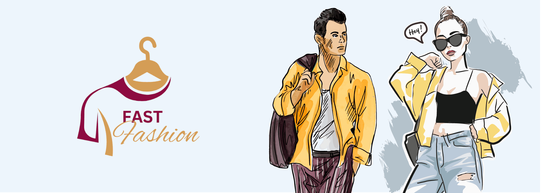 Fast-Fashion-Statistics-and-Facts