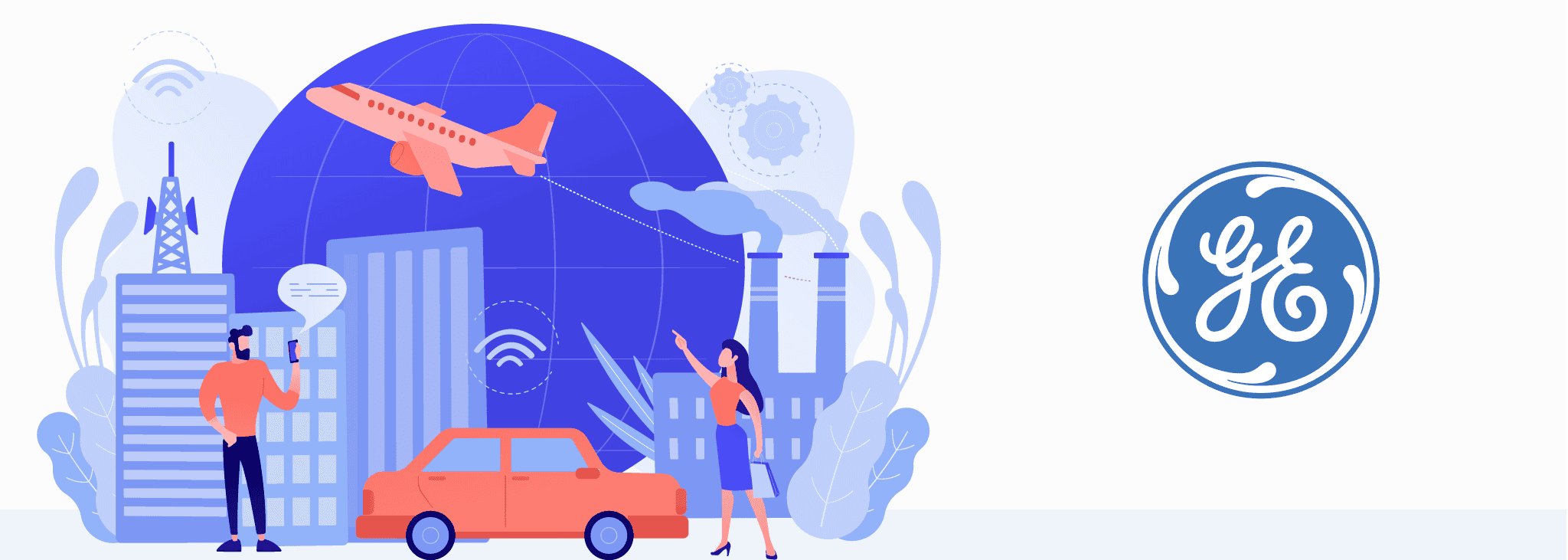 General-Electric-statistics