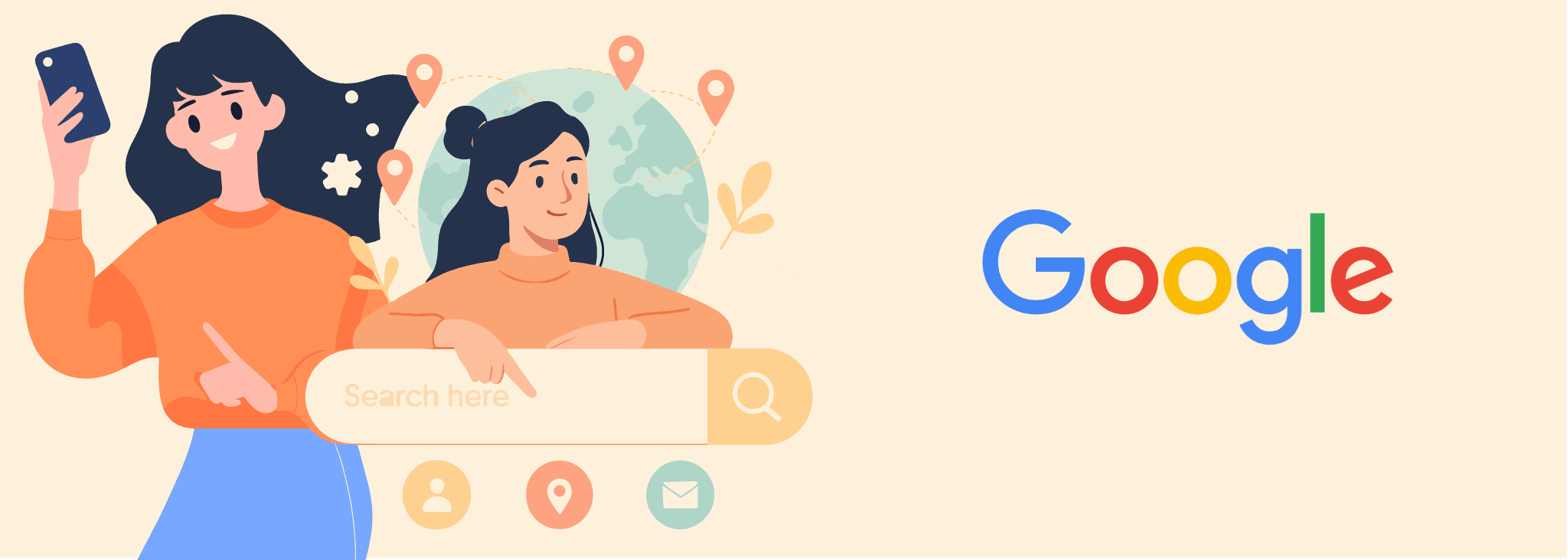 Google-Statistics-and-Facts