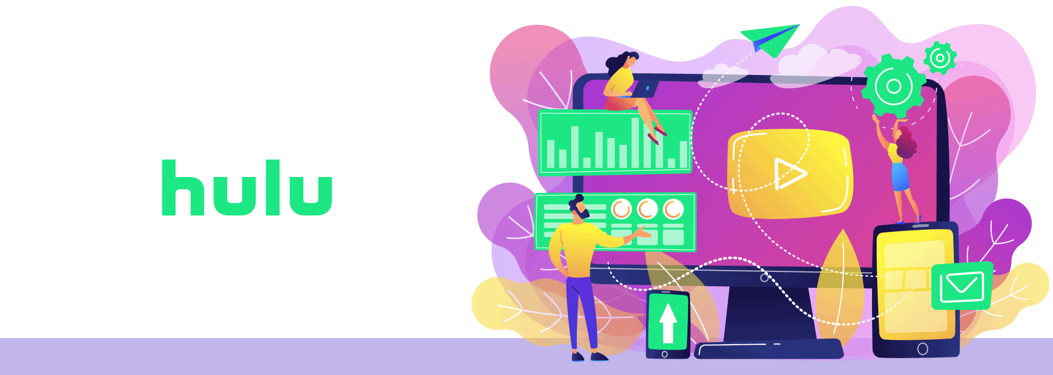 Hulu-Statistics-and-Facts