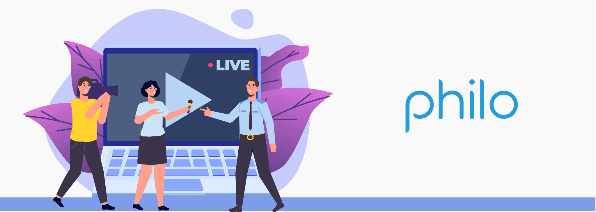 Philo-Statistics-and-Facts