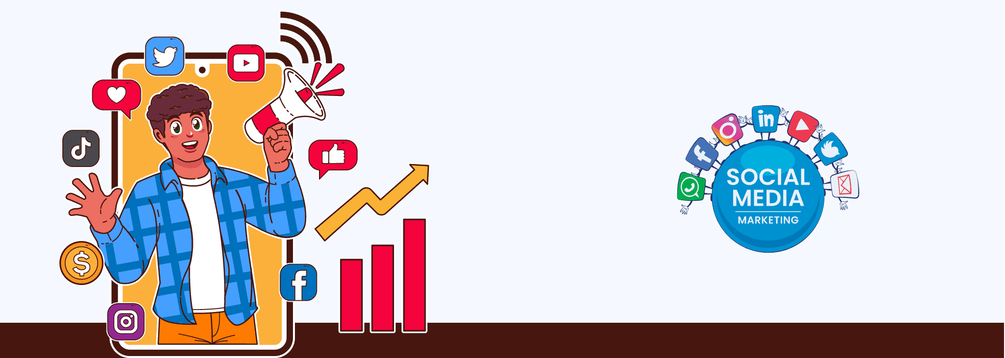 Social-Media-Marketing-Statistics-and-Facts